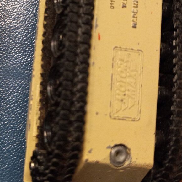 Tonka Military, Motor Max tanks & others - Picture 6 of 12